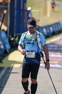 BIB: 
                            <button type="button" onclick="openModal(27305180)" class="btn btn-primary btn-sm float-right btn-popup" data-toggle="modal" data-target=".modal-high-quality">
                        <i class="fas fa-shopping-cart"></i> Add to Cart
                    </button>
                                            <button type="button" onclick="isThisMe(27305180, true)" class="btn btn-success btn-sm float-right btn-popup btn-isme hidden" data-toggle="tooltip" data-placement="bottom" title="นี่คือรูปของคุณใช่ไหม คลิกที่นี่เพื่อเอาเข้าอัลบั้ม">
                        <i class="fas fa-plus"></i> Add to album
                    </button>
                    <button type="button" onclick="isThisMe(27305180, false)" class="btn btn-warning btn-sm float-right btn-popup btn-isnotme hidden">
                        <i class="fas fa-ban"></i> Remove from album
                    </button>